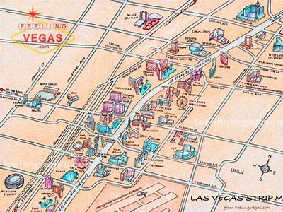 Comprehensive Guide to Willbet Casino: A Detailed Map of Available States