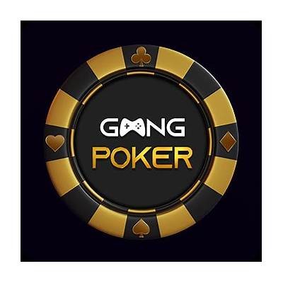 Login to Old Willbet: Access Your Account Today!