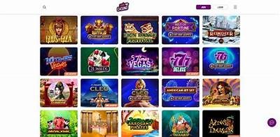 Explore the Features and Benefits of the Cafe Casino App for an Enhanced Gaming Experience