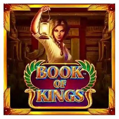 Explore the Exciting World of 3F Casino: Your Ultimate Online Betting Destination