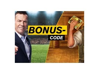 Discover Interwetten No Deposit Bonus Code for 2023: Unlock Your Free Bet Now