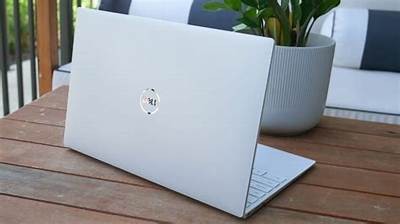 Find the Perfect Laptop for Your Needs with CHIP