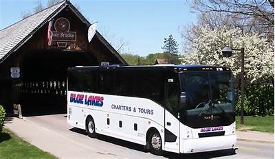 Exploring WillBet Michigan: Your Ultimate Guide to Sports Betting and Promotions
