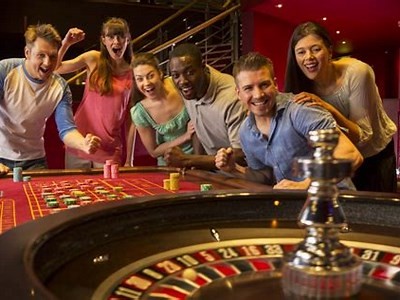 Exploring Ze Do Cash Casino: Your Ultimate Guide to Winning Big and Fun Gaming Experiences