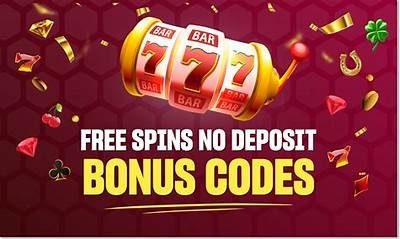 Borgata Casino No Deposit Bonus Codes for 2023: Unlock Exciting Offers Today