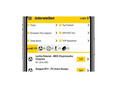 Understanding Interwetten Mobile Billing: A Comprehensive Guide to Payment Options and Processes