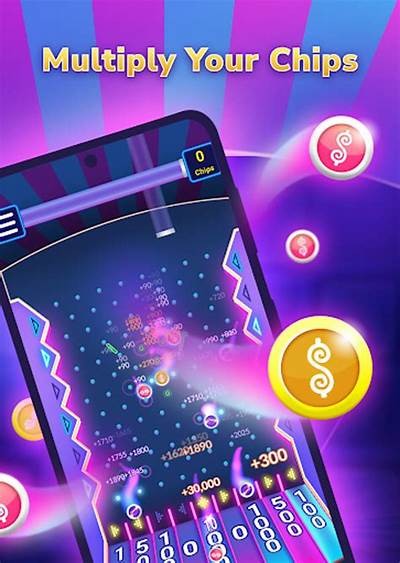Experience the Excitement of The Price is Right Plinko Online Game and Win Big Prizes