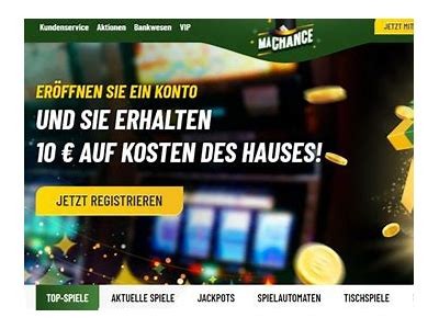 Unlock Your 10 Euro Bonus with Interwetten: A Comprehensive Guide to Getting Started