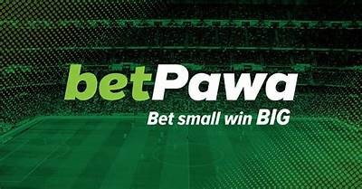 Login to Interwetten for a Seamless Online Betting Experience and Exclusive Offers