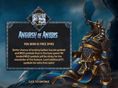 Explore the Dark and Challenging World of Temple of Torment Demo for Thrilling Adventure