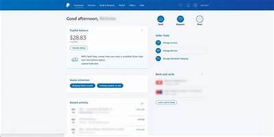 Understanding the Duration of PayPal Withdrawals at Interwetten for Players