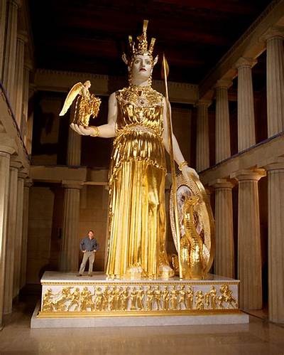 Discover the Free Wisdom of Athena: Unlock Knowledge and Insight for Your Journey