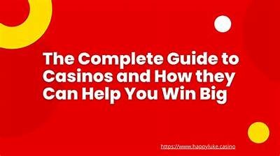 The Ultimate Guide to Winning Strategies at Cassino ZZZ Casino Games