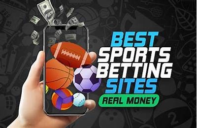 Interwetten YouTube Channel: Watch the Latest Sports Betting Videos