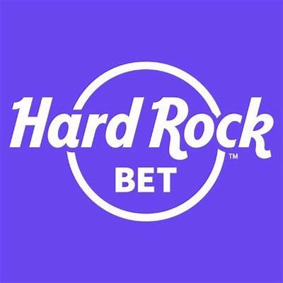 Hard Rock Bet States: Explore the Ultimate Gambling Destinations
