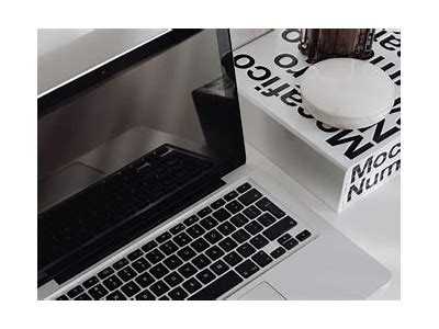 Find the Perfect Laptop for Your Needs with CHIP