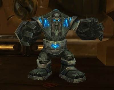 Exploring the Exciting Features of the Stormforged Demo for Enhanced Application Development