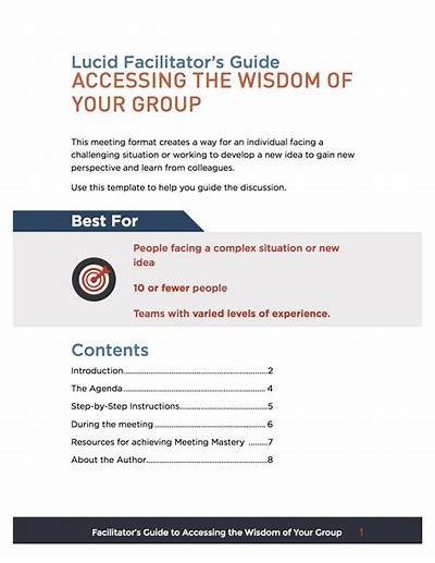 Login to MGM Casino: Step-by-Step Guide for Accessing Your Account Online