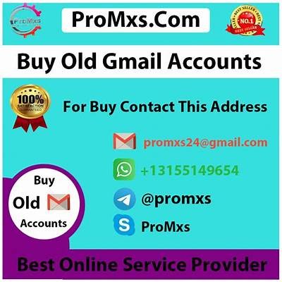 Login to Old Willbet: Access Your Account Today!