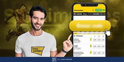 Current Interwetten Bonus Code Offers and Promotions for Players 2023