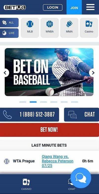 Discover the Best BetUS Promo Code for 2025 and Unlock Exclusive Betting Offers
