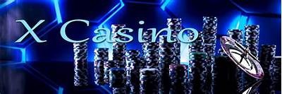 Explore Exciting Gaming Experiences and Rewards at x01 Casino Online Platform