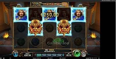 "Experience Freiwette Interwetten: Win Big with Exciting Bets"