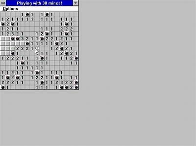 Exploring the Exciting World of the Mines Game: Strategies, Tips, and Gameplay Mechanics