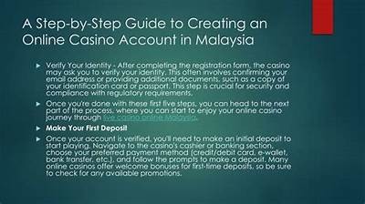 How to Easily Access Your Euro Casino Account with a Simple Login Guide