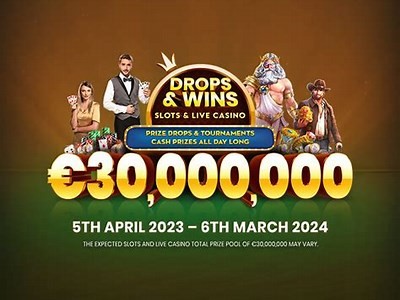 Explore the Exciting World of Pragmatic Play Casino Games for Real Money Wins