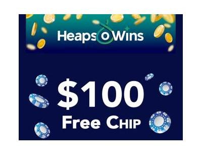 Unlock Your Betus Free Chip No Deposit Bonus and Start Winning Today