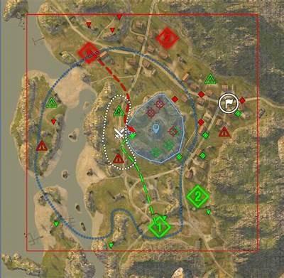 Exploring the Exciting World of the Mines Game: Strategies, Tips, and Gameplay Mechanics