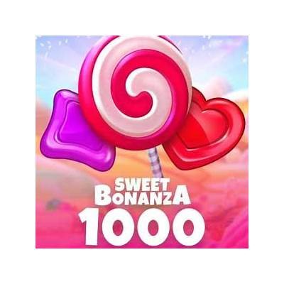 Discover the Exciting World of Sweet Bonanza 1000 and Maximize Your Gaming Experience Today