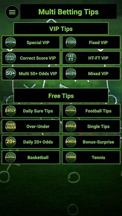 Willbet Android App: The Ultimate Betting Experience