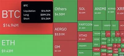 Explore the Easy Steps for Willbet PA Online Casino Login Process Today