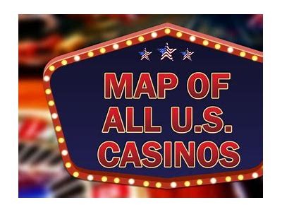 Comprehensive Guide to WillBet Casino States Map and Its Coverage Across the U.S.