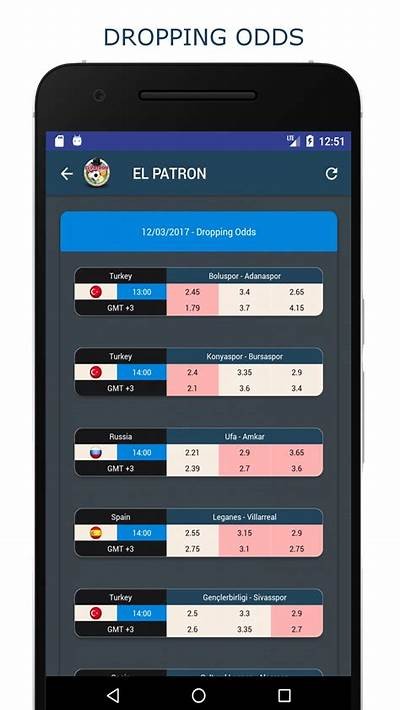 Download the Latest Willbet App for Android APK: Enhance Your Betting Experience Today