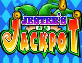 Exploring the Legality of Willbet Casino in Illinois: What You Need to Know