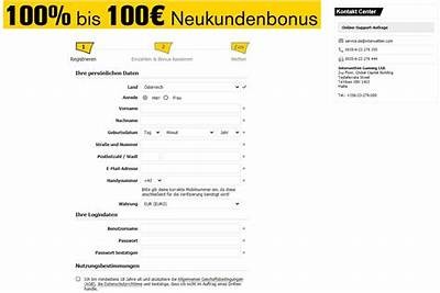 Interwetten 11 Comprehensive Review: Betting Options, Features, and Promotions Explored