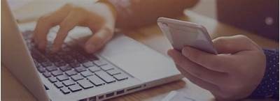 Contact Interwetten for Support and Services in Austria - Your Guide to Assistance