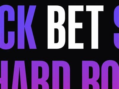 How to Easily Navigate Hard Rock Bet Login and Access Your Account Today