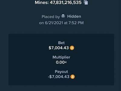 Discover the Exciting World of the Mines Game: Play, Compete, and Win Today!