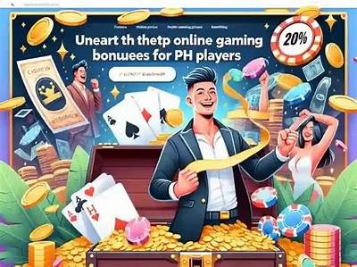 Discover Exciting Casino Bonuses to Boost Your Gaming Experience Today