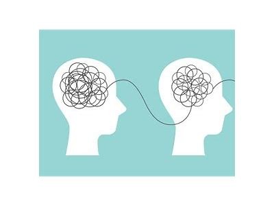 Interwetten Issues and Solutions: Understanding Common Problems and User Experiences