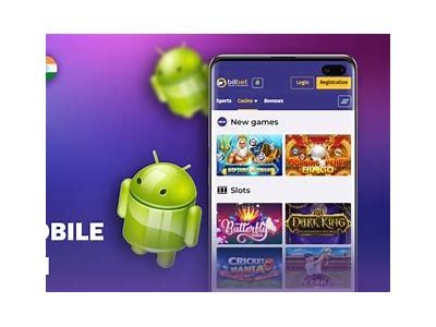 Download the Free WillBet App for Android and Enjoy Exciting Betting Opportunities