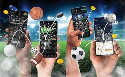 Exploring the Future of Mobile Betting: Trends, Strategies, and Innovations to Watch