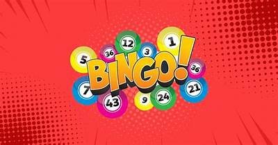 Unibet Bingo Experience: Exciting Games, Bonuses, and Winning Strategies for Players