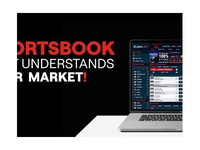 Comprehensive Guide to Willbet Sportsbook Customer Service and Support Options