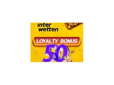 Unlock Exciting Betting Opportunities with Interwetten