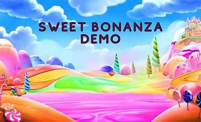 Explore the Exciting Features of Sweet Bonanza Demo Game for Endless Fun